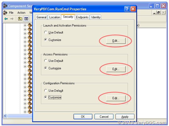 How to call pdfprint.exe to print PDF files to Windows Printer from PHP