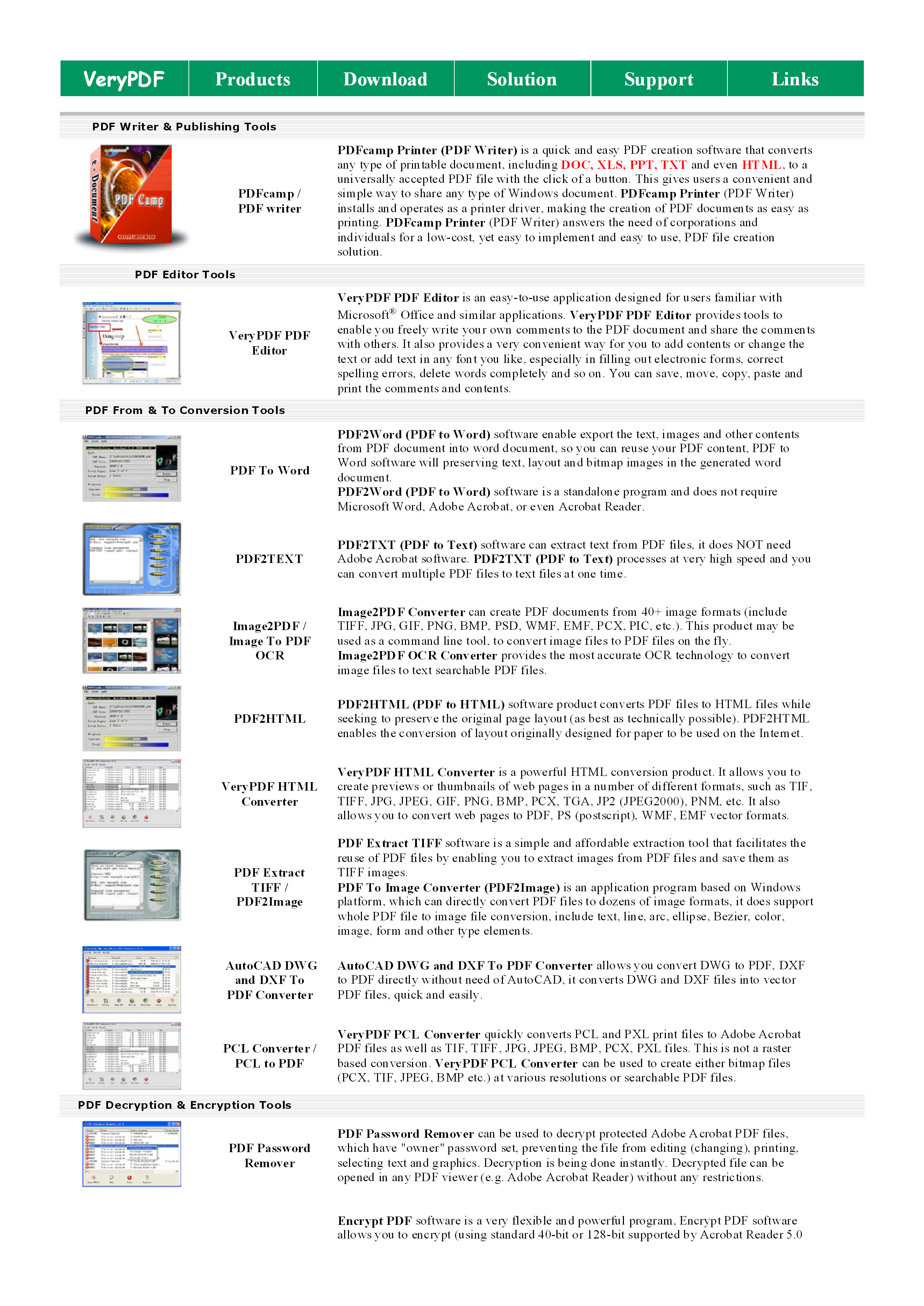 EMF to Vector Converter Convert EMF, WMF, Metafile to PDF, SVG, EPS
