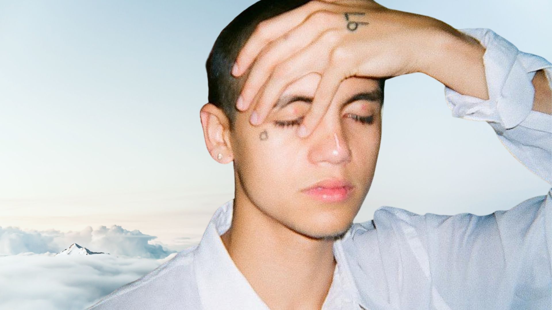 Everything to know about tattooing your face before its too late(04)