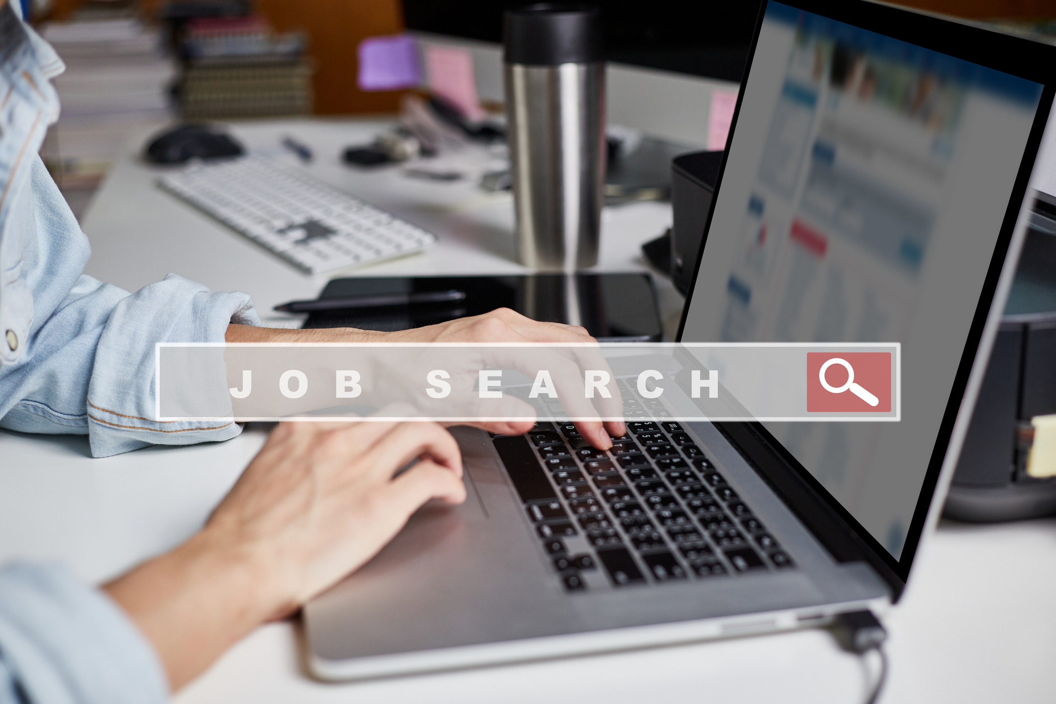 Looking for a job? Find your next one on a Pittsburgh job board. Very(09)