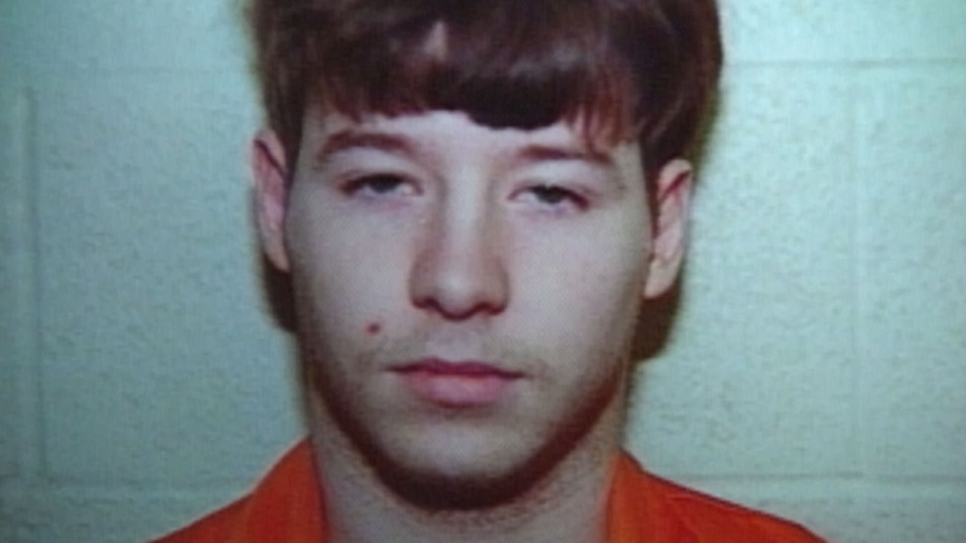 Hometown Tragedy The Oklahoma Girl Scout Murders Very Local