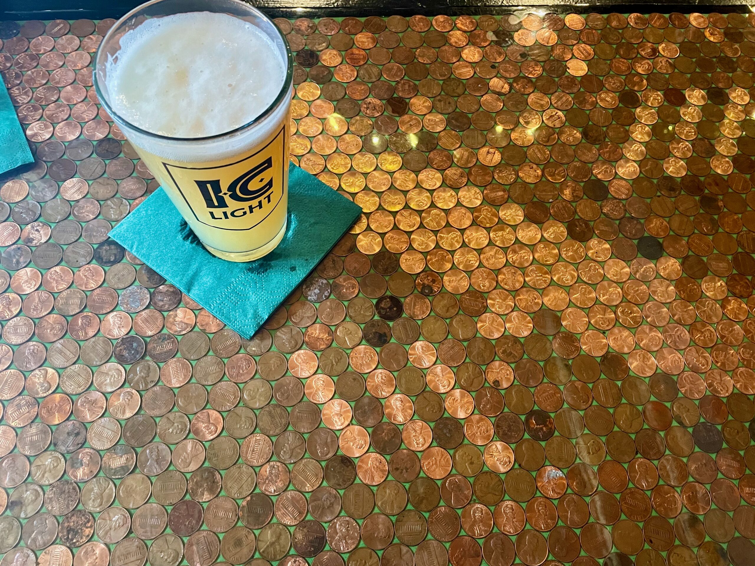 Top 412 Pittsburgh's Best Irish Bars