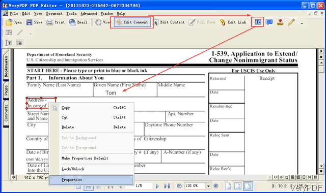 Merge PDFs online for free Adobe Acrobat Doc Cloud