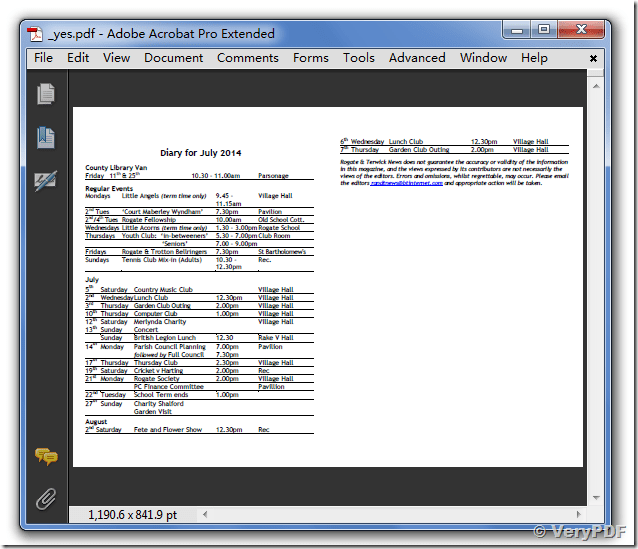 Merge PDFs online for free Adobe Acrobat (India) Doc Cloud