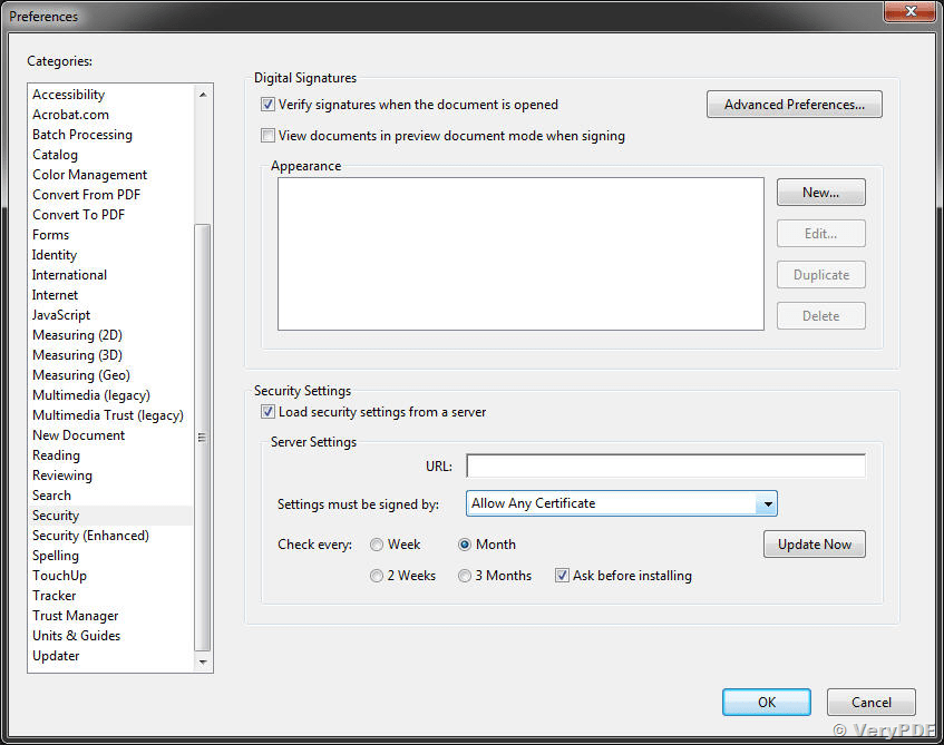 Why can’t I remove a signature from my PDF Adobe Inc.