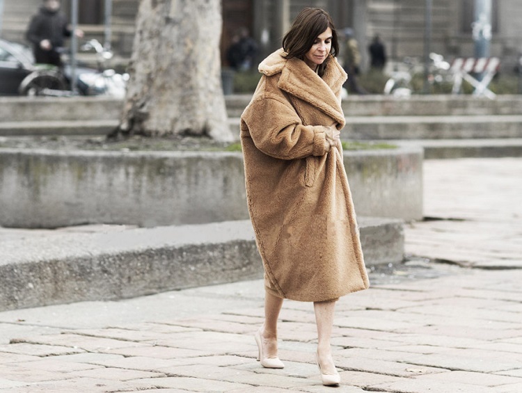 How to wash artificial fur at home Veseldom