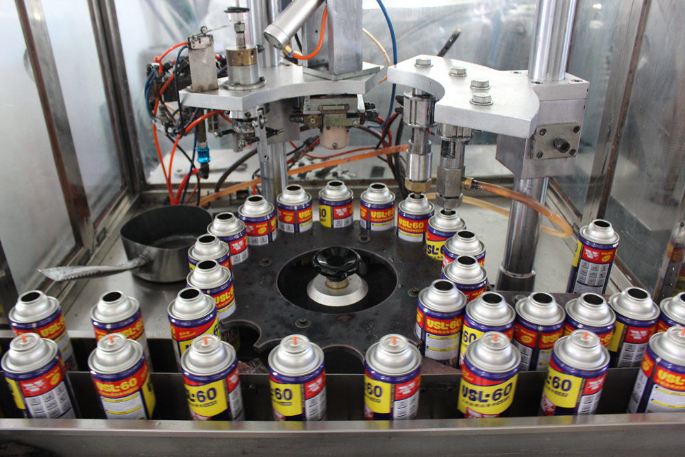 Car Care Products Spray paint Supplies, Car Wax, Car Polishers, Auto