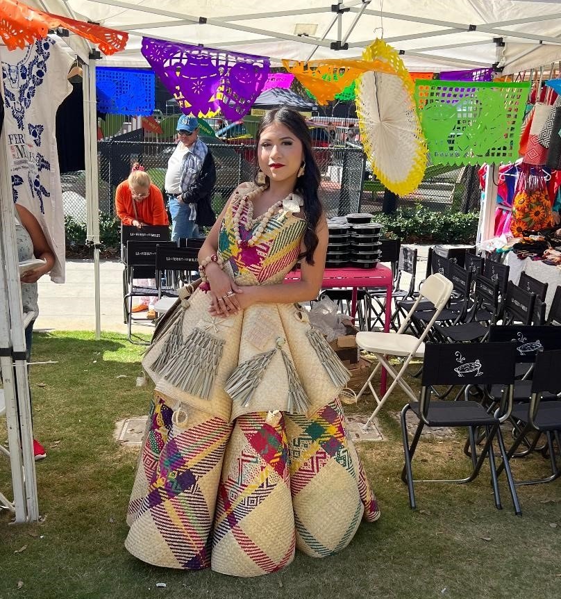 Vesper Events Vesper Public Relations