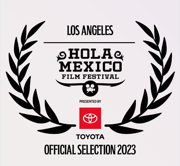 Hola México Film Festival anuncia la octava edición anual de su programa profesional TOMORROW’S