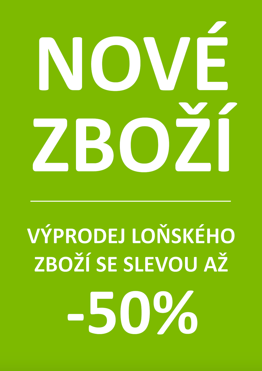 Vespo Sport A Obuv Obleceni Ubytovani Technicke Sluzby Vytlacny Stopar