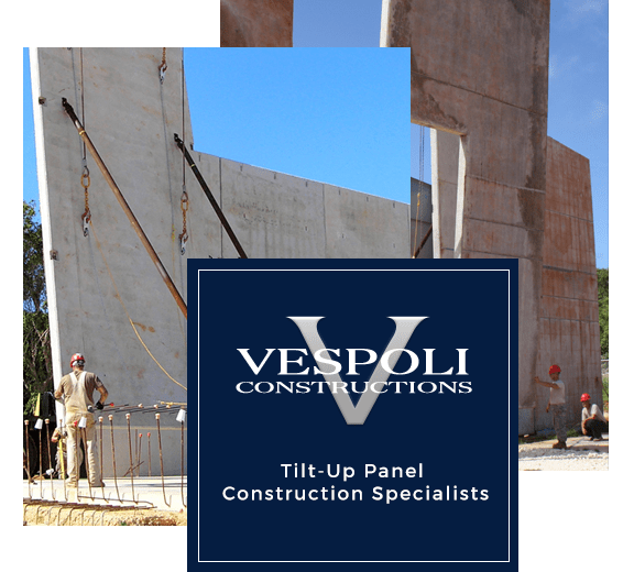 Commercial Builders Perth Construction Commercial Designers Drafting