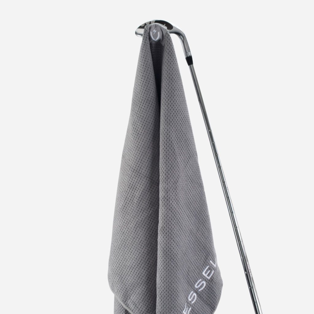 Golf Towel VESSEL GOLF