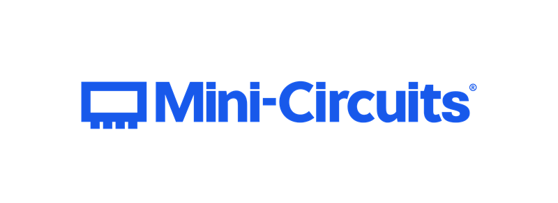 Mini-Circuits | Competitive price & Top Quality | VESS Electronics
