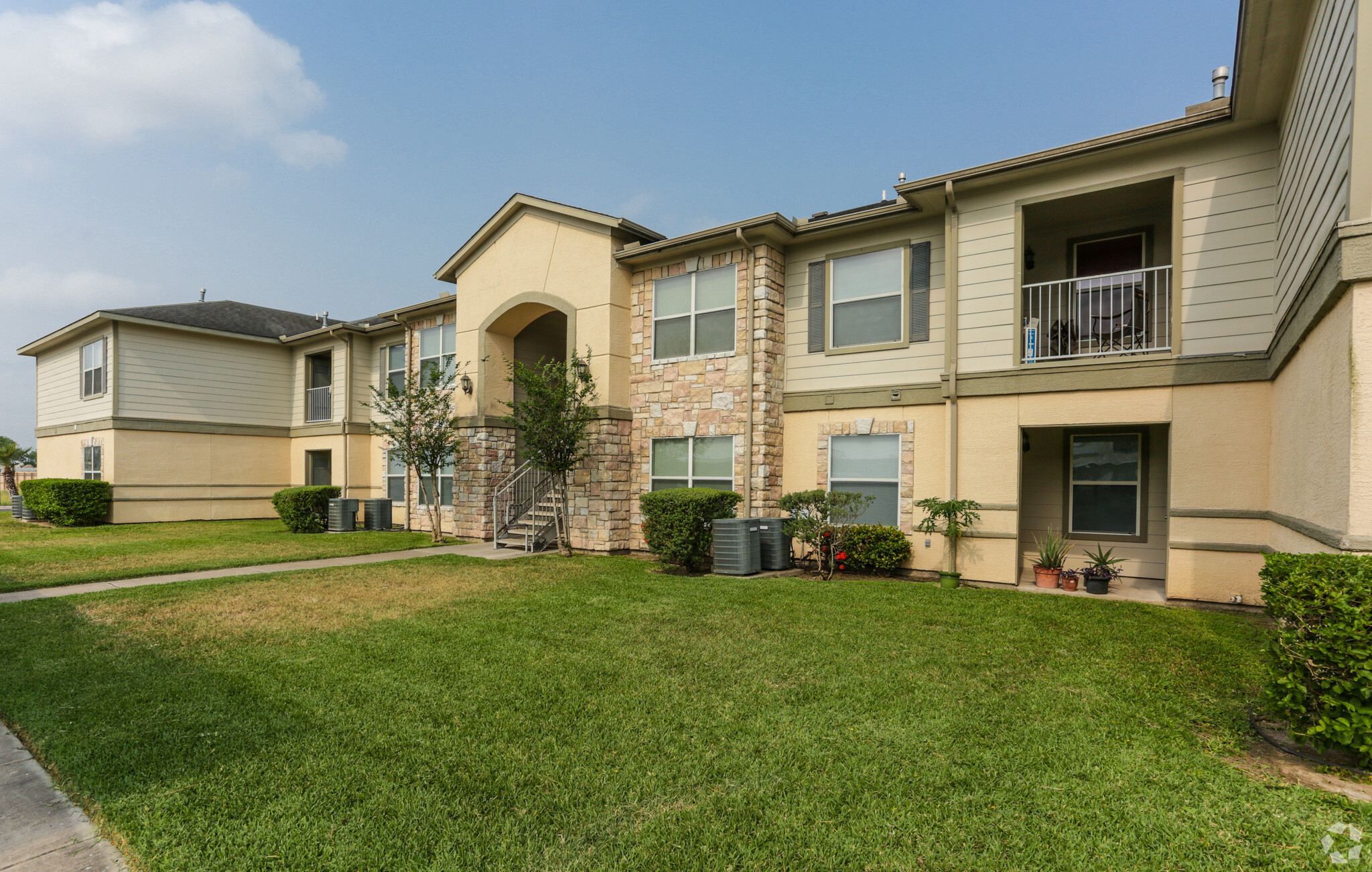 Galilean Apartments Decatur Al at Thomas Matney blog