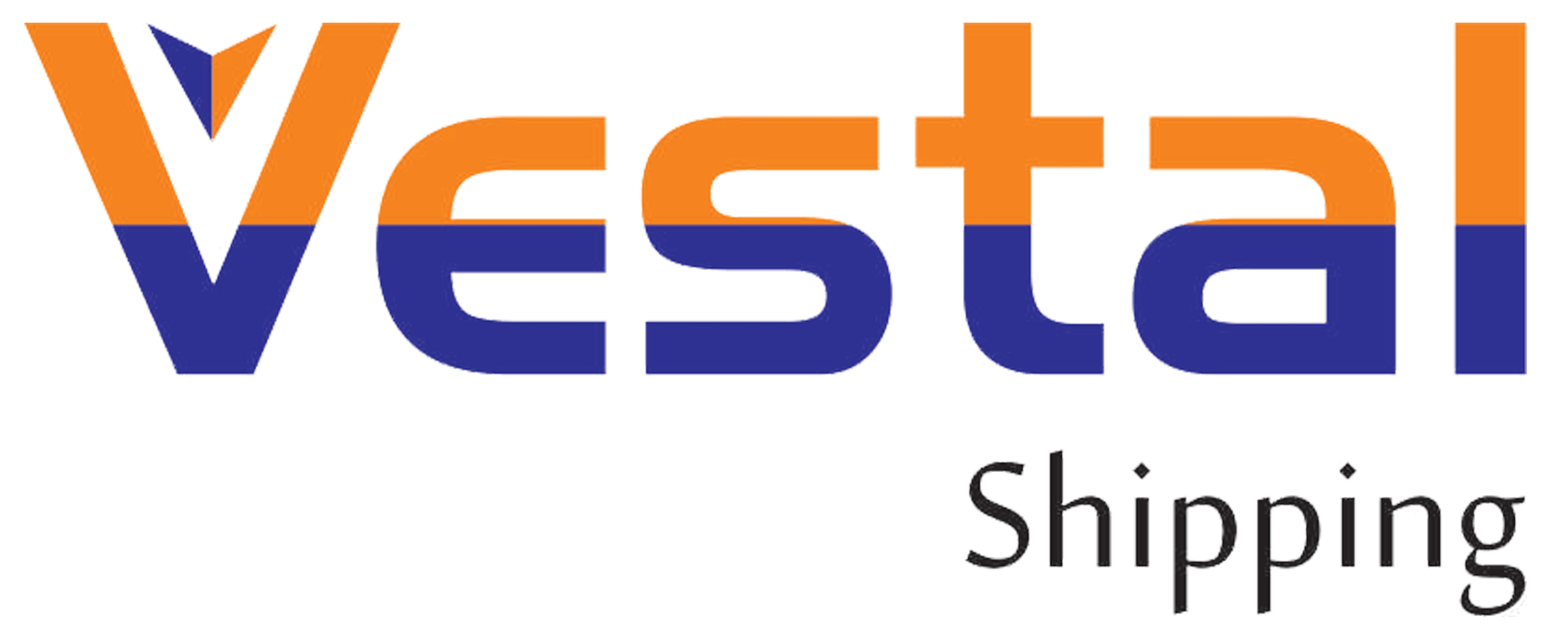 Vestal shipping