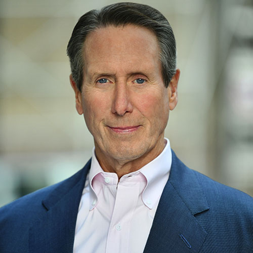 Dan O’Connell Vestar Capital Partners