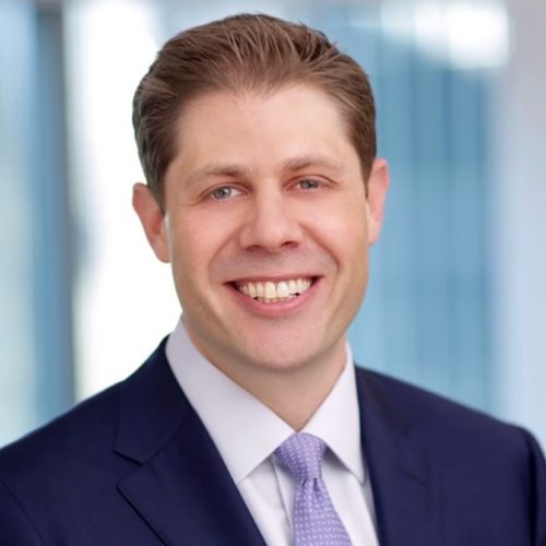 Michael Vaupen Joins Vestar Capital Partners Vestar Capital Partners