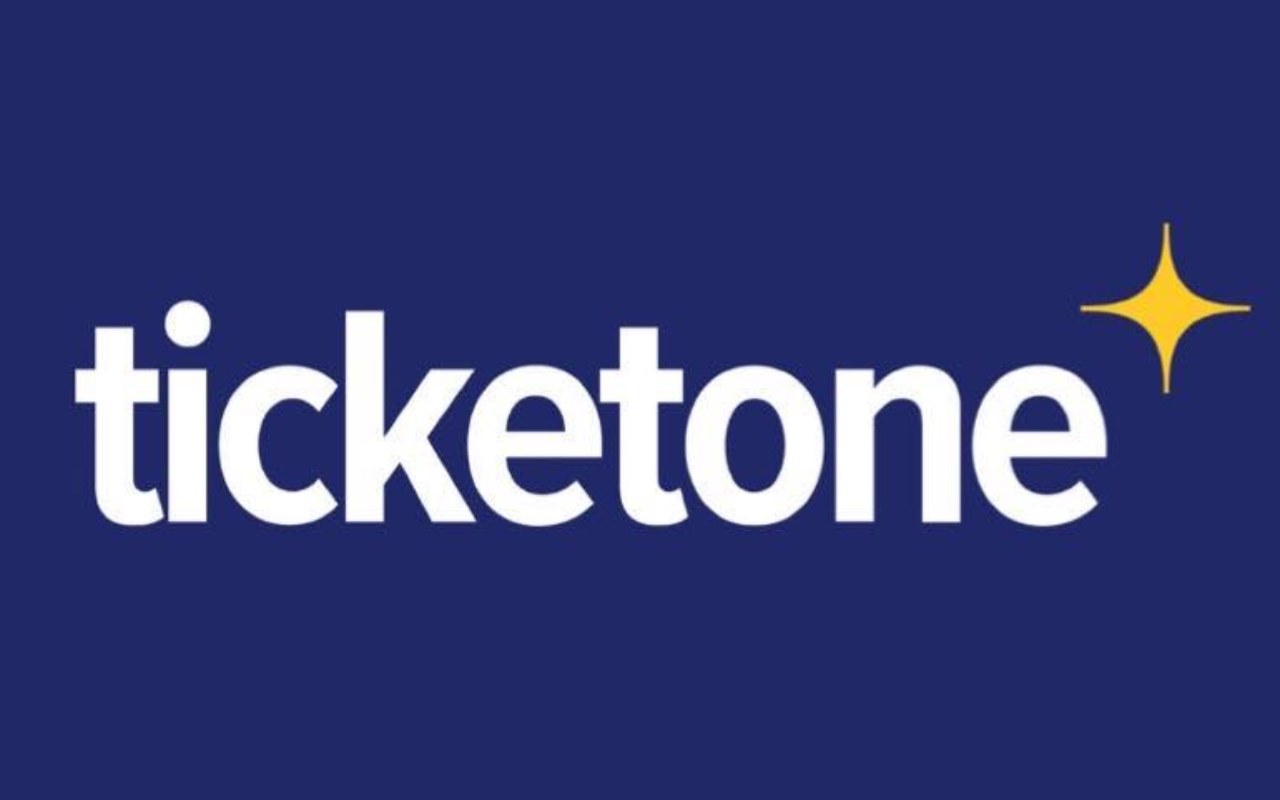 TicketOne, multa per 10 milioni di euro dall’Antitrust