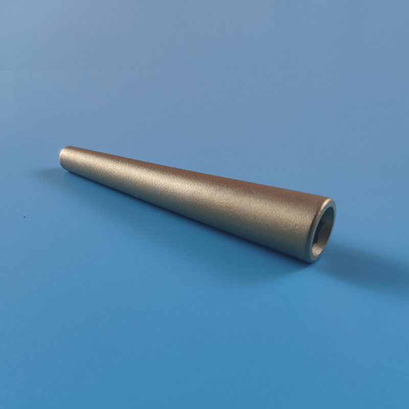 China The durability and performance of the product are improved by