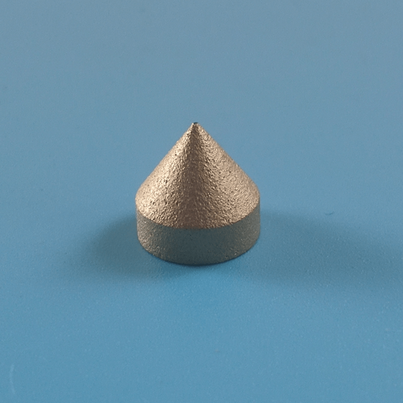 China The durability and performance of the product are improved by