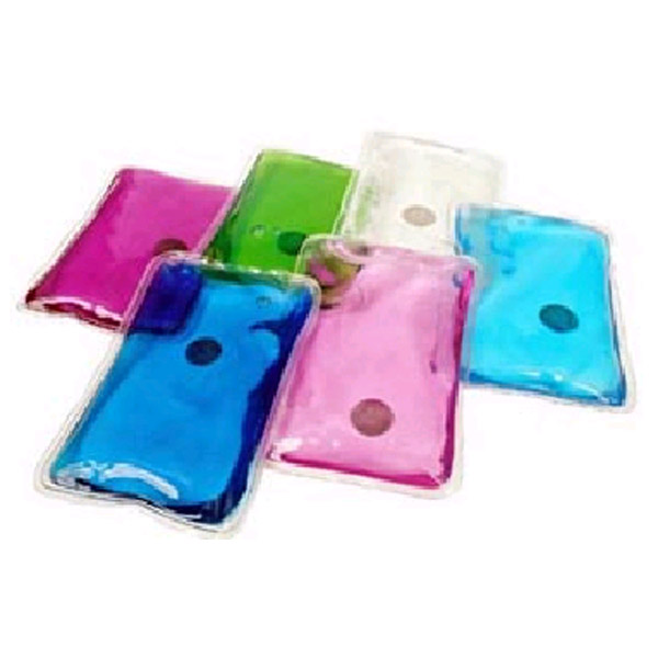 How To Dispose Self Heating Pad at Jonathan Dillingham blog