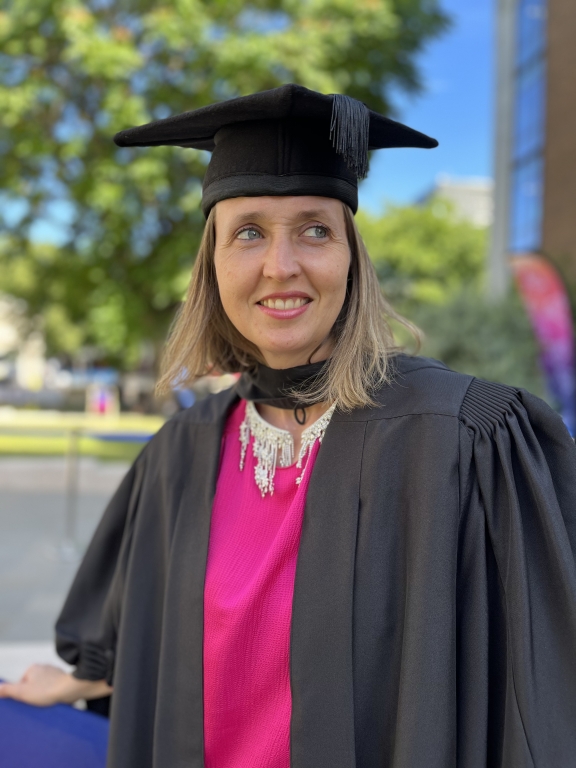 Vets Kings Lynn Buy Discounted brunofuga.adv.br