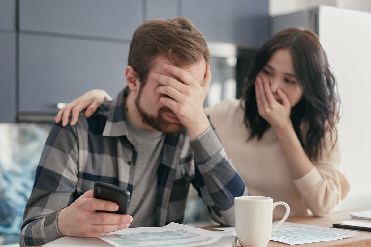 How To File a VA Disability Appeal Veterans Guide