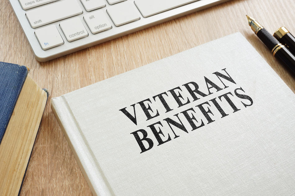 Va Disability Claim How To at Walter Davison blog