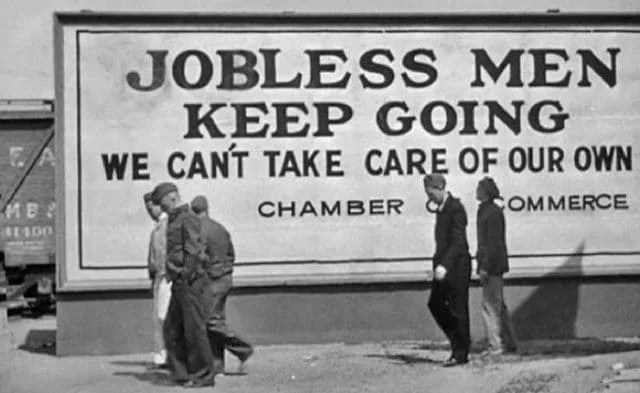 Stock market during the great depression. New York 1929: On this Day in History, stock market crashes launching Great Depression ...