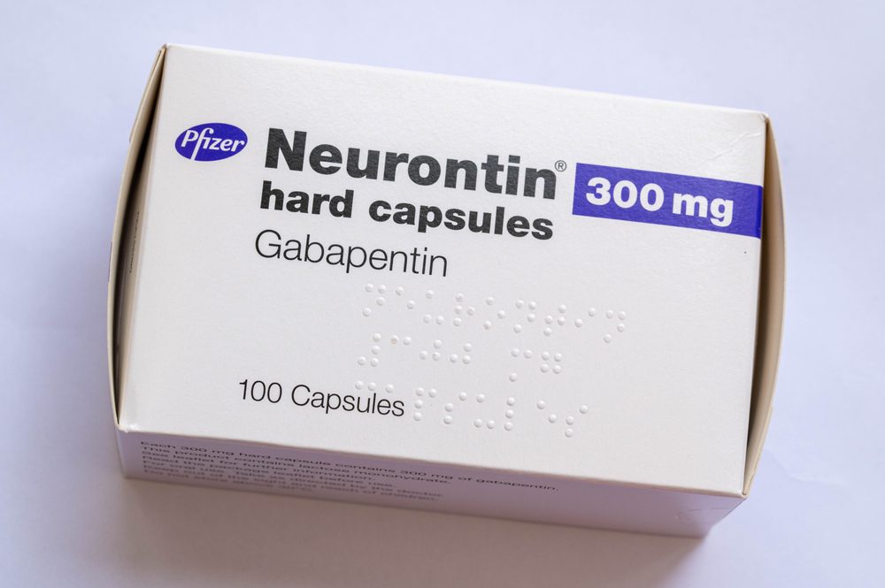 Gabapentin for Cats Benefits, Safety, Dosage and More!