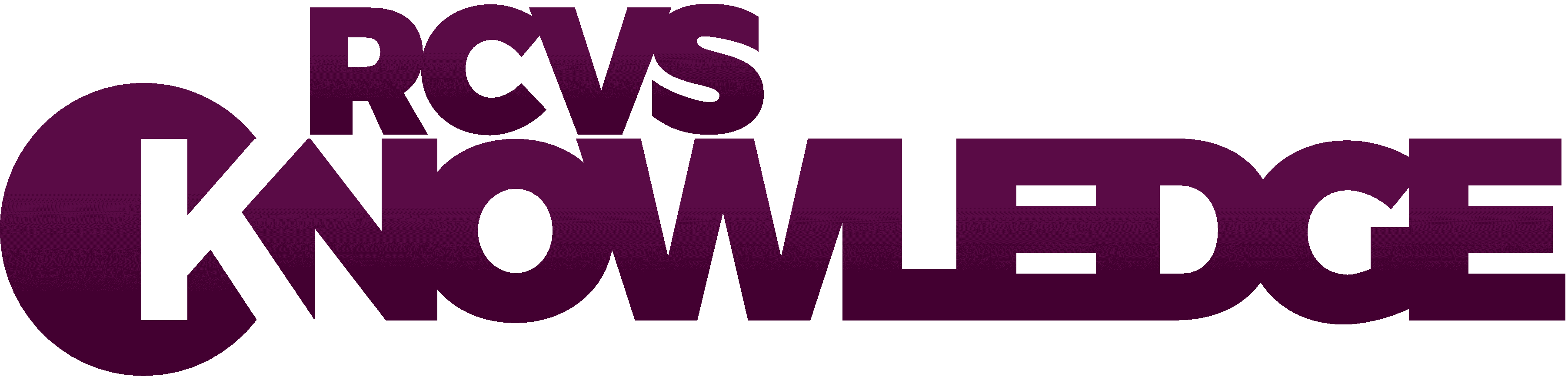 What is the best bedding option for cows? Veterinary Practice