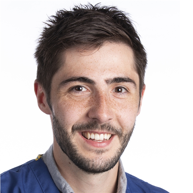 Oliver Waite Veterinary Practice