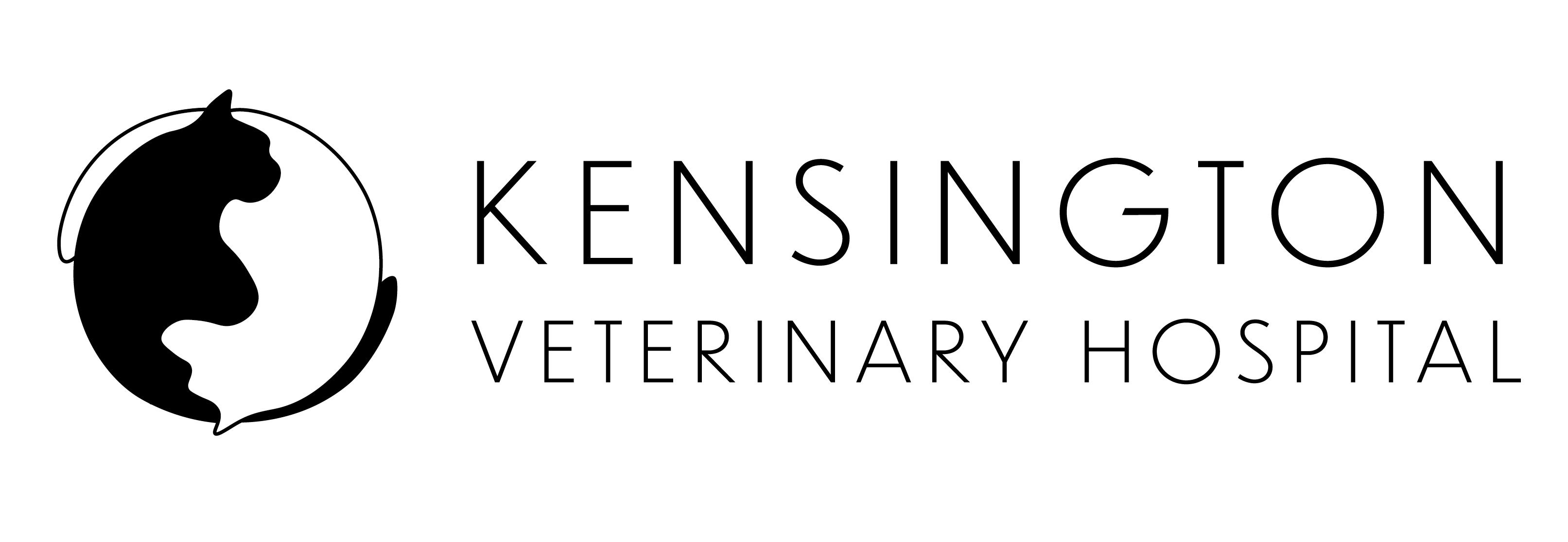 Kensington Veterinary Hospital San Diego, CA