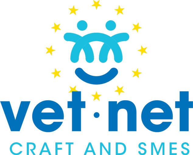 VET NET Academy Avignon