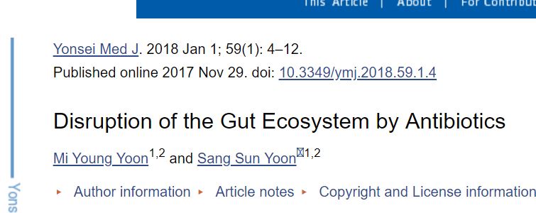 gut microbiota Vet Practice Support