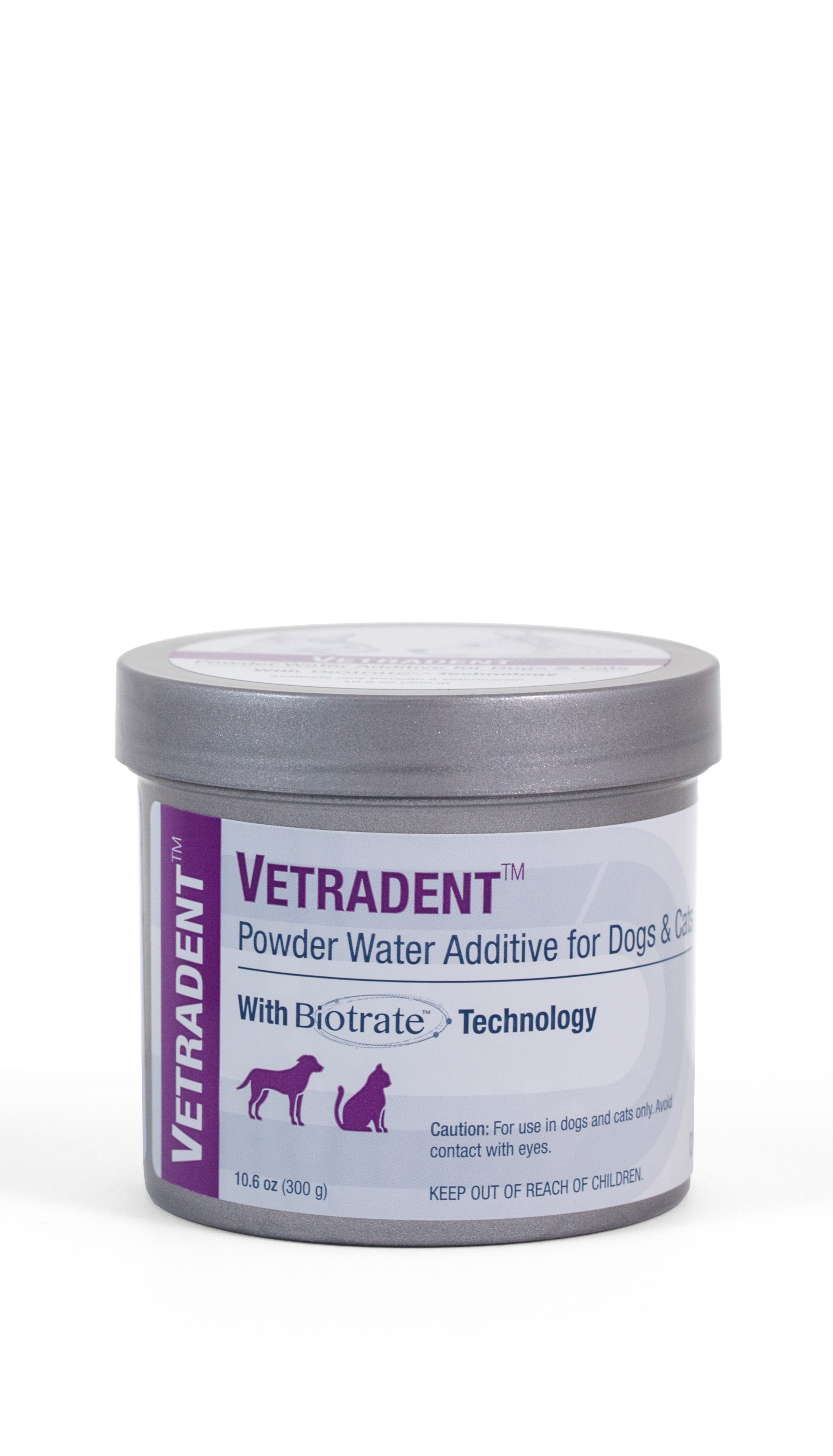 Vetradent™