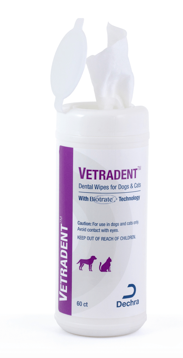 Vetradent™