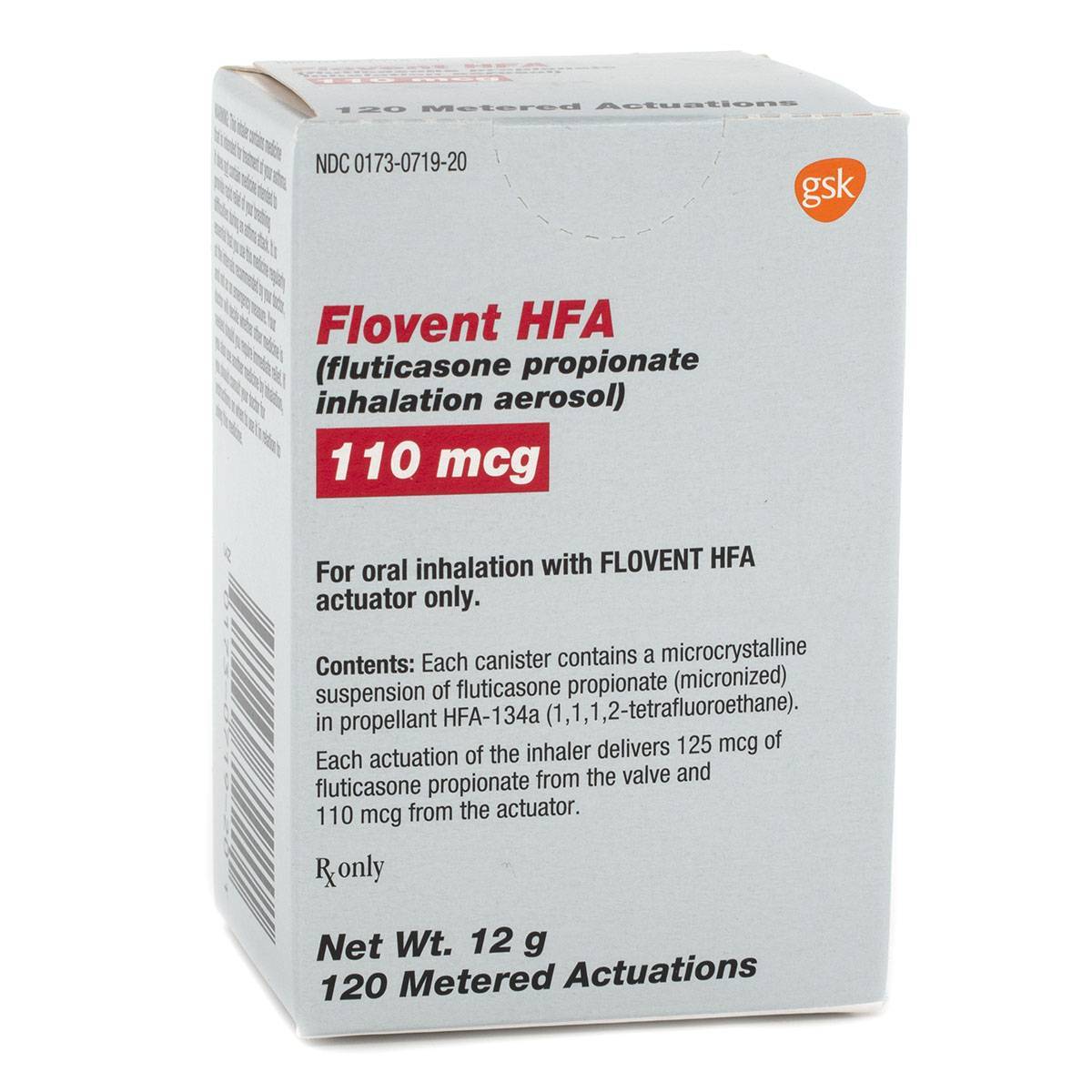 Flovent Asthma Inhaler for Cats and Dogs VetRxDirect Pharmacy