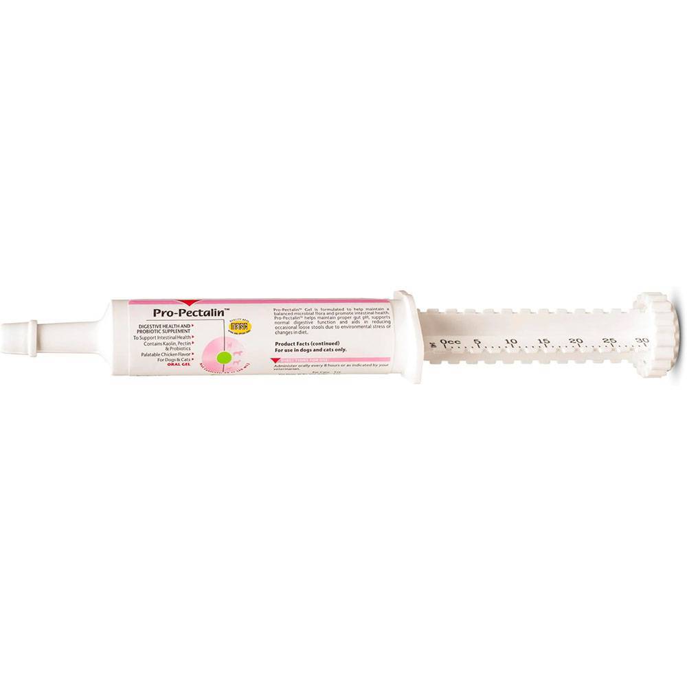 ProPectalin for Dogs and Cats AntiDiarrheal VetRxDirect
