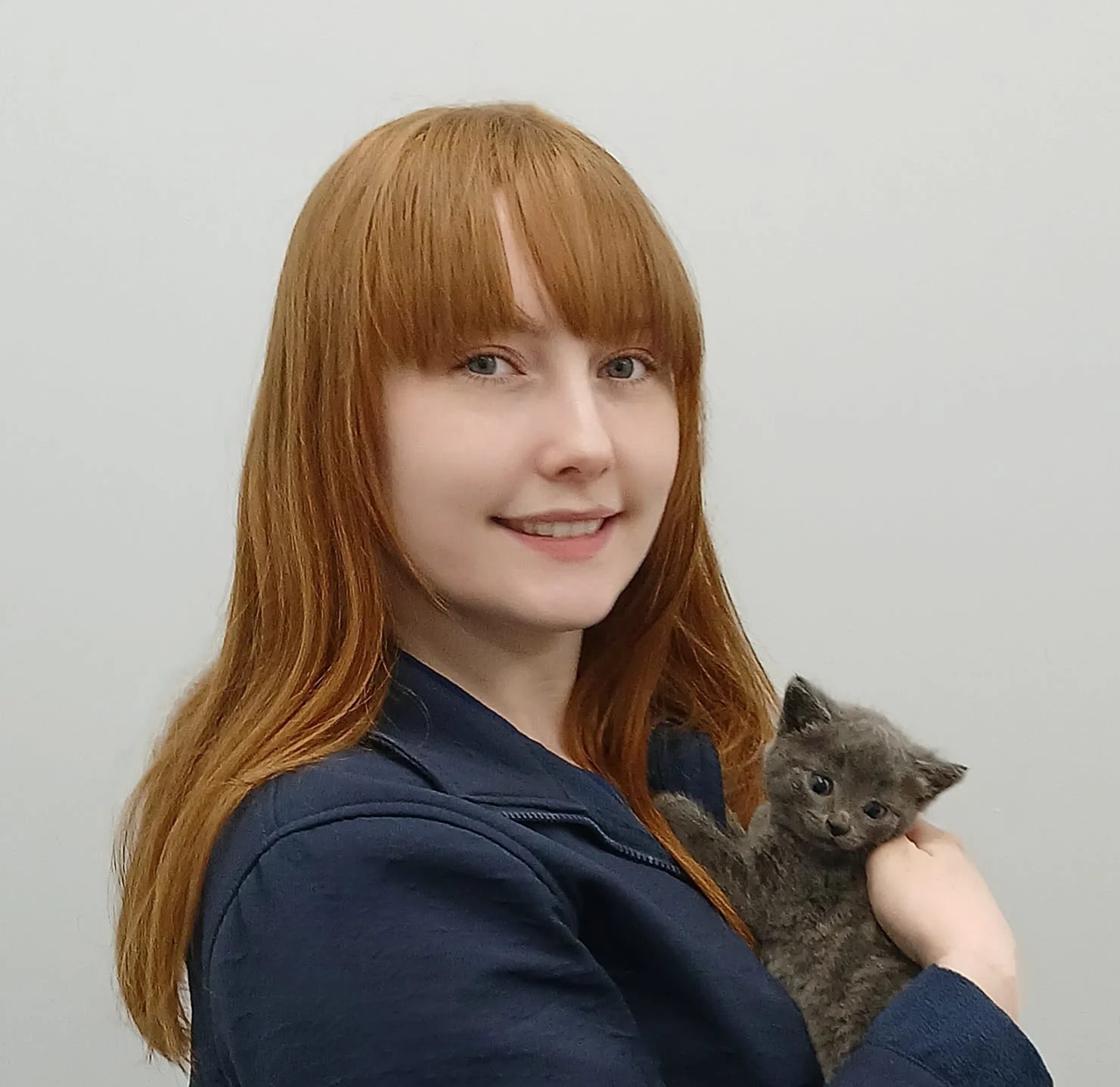 Vets in Bolton Central Manchester Vets Vets4Pets