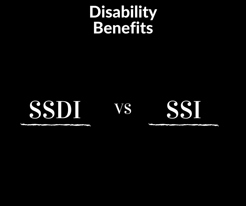 Disability Benefits Vets Disability Guide