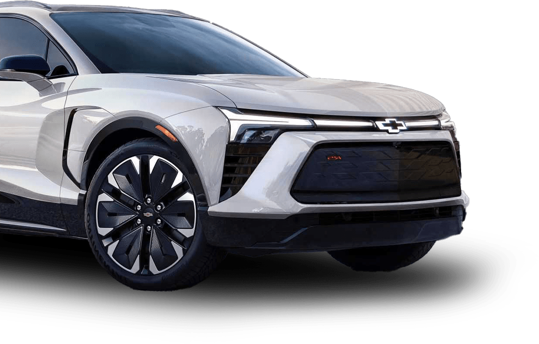 Veterans Electric Vehicles Rentals Electric Car Rental Agency