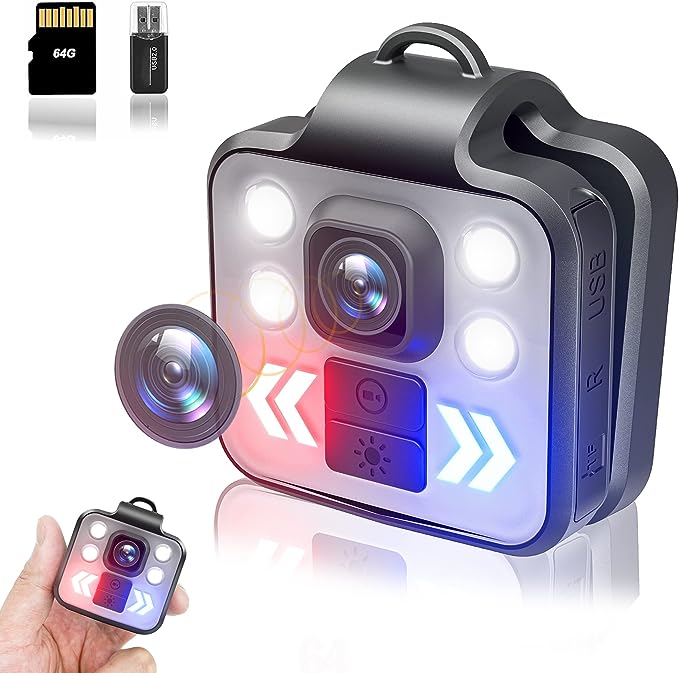 4 Best Dog Collar Cameras for a Pet’s Eye View Vetstreet Vetstreet