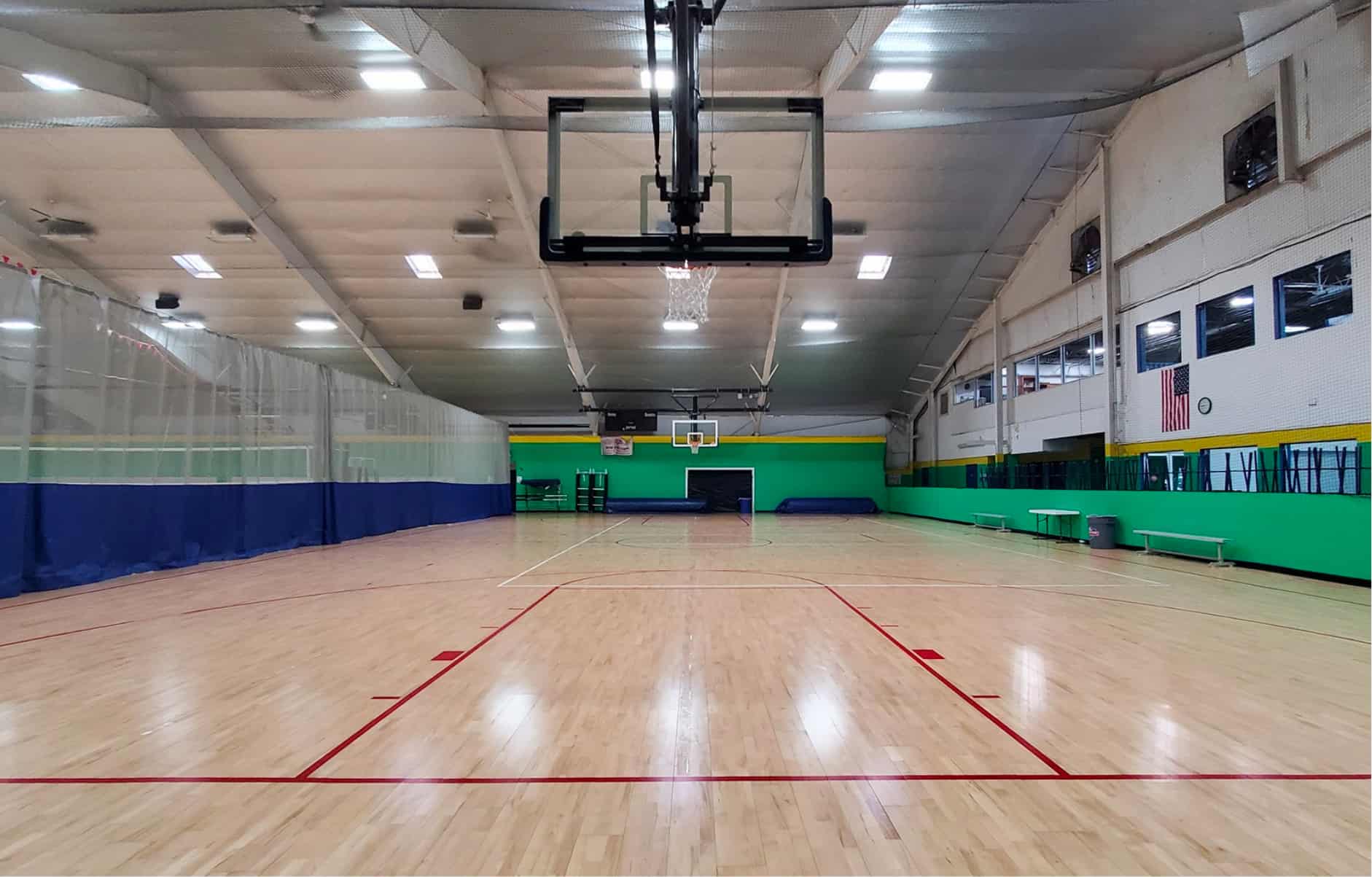 Gametime Vetta Sports