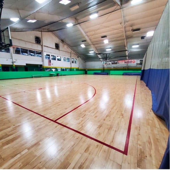 Gametime Vetta Sports