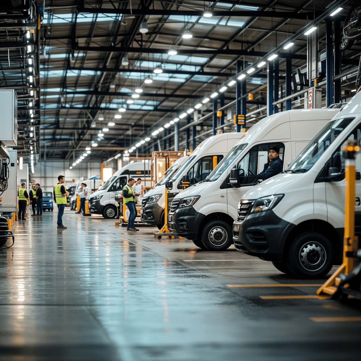 Data Insights a RealWorld Example of a DigitalFirst Approach to