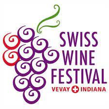 'Grape Balls of Fire!' the 2021 Swiss Wine Festival is on! - Vimarsana News