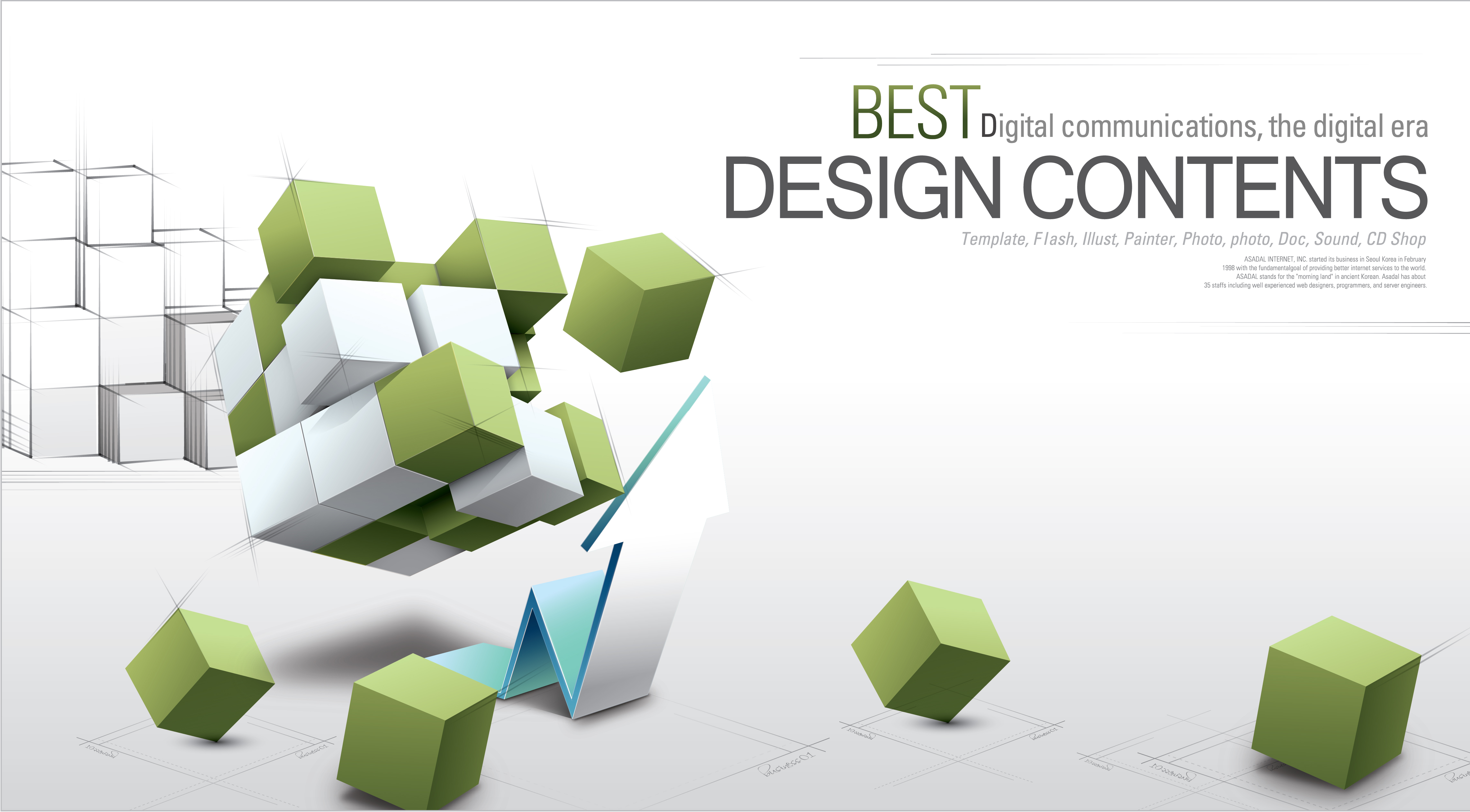 44+ Vector Picture Design