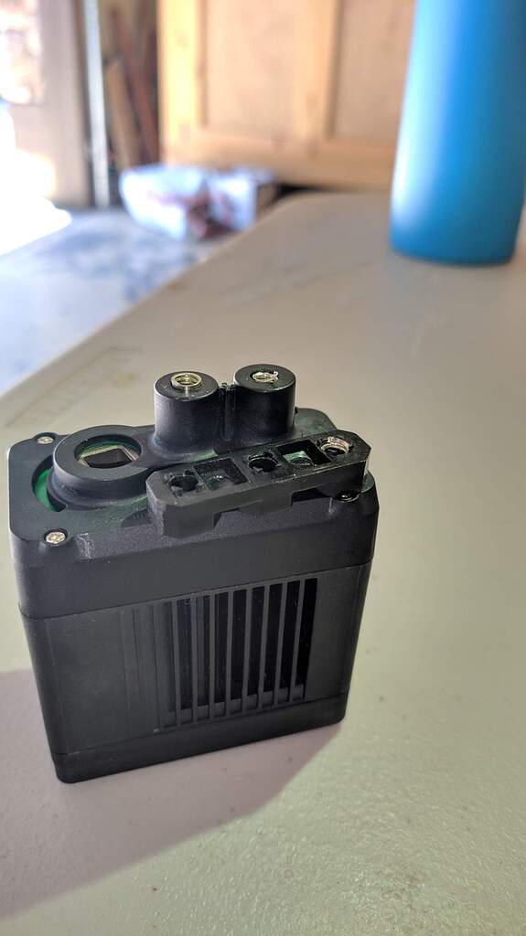 VEX V5 Motor Threads - VEX V5 Technical Support - VEX Forum