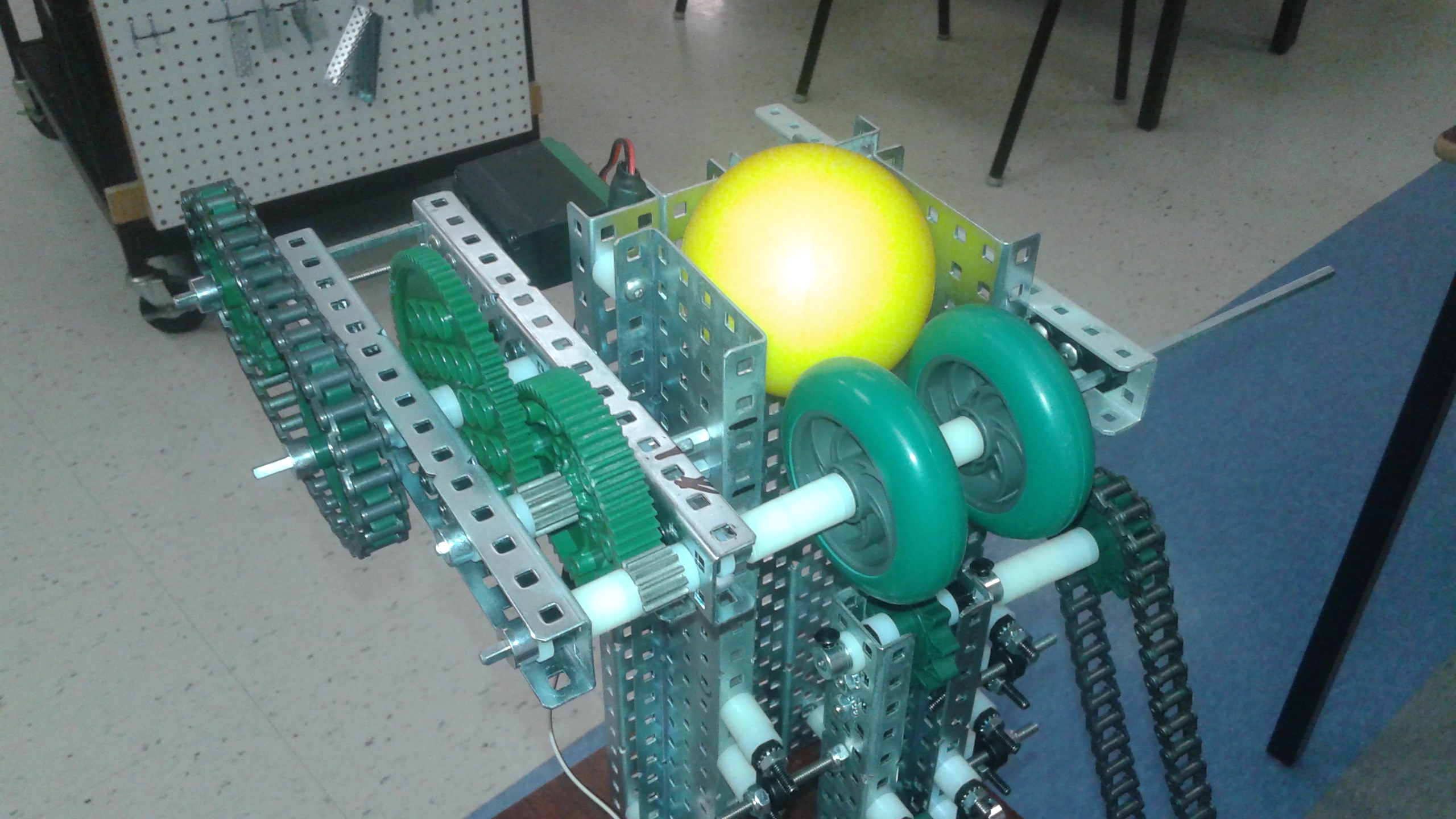 Flywheel Assistance UNOFFICIAL Tech Support VEX Forum